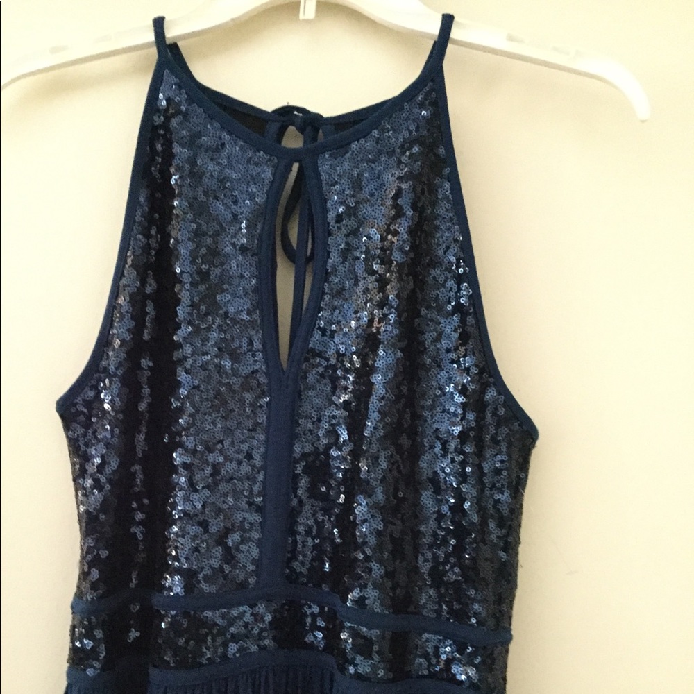 Special occasions dress